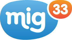 إدارة حسابك ميغ33